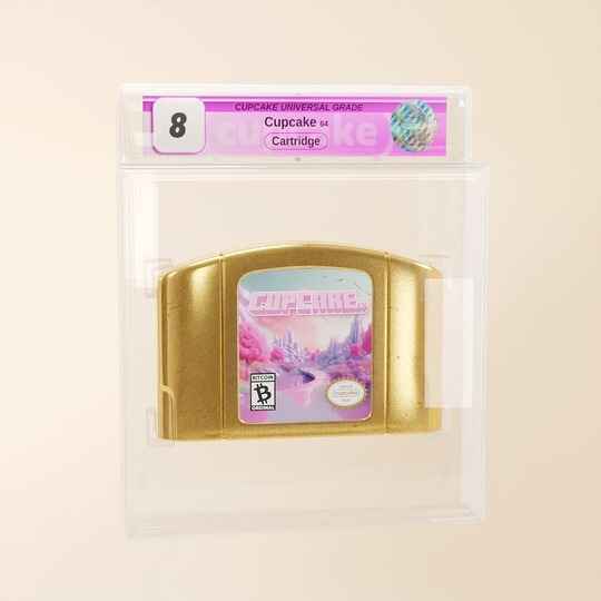 inscription cdff2349a368aeb013e87de66e352bf04ea5b4637fd0e441b003b51de00feaebi0