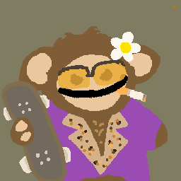 inscription ce09755f13aecadb24e7ca218da2fd5c5c9936a38b3c14245ebfa87be2b13331i0