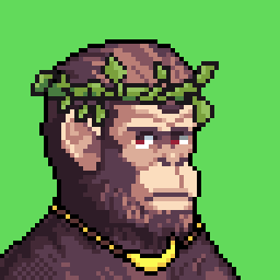 inscription ce1610c5ae8cbb00a584f3efb968dc0fe0da3cec96de6c584b63b73996787183i0