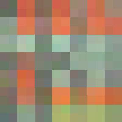 inscription ce2ca47bbea5fc74b82e1dc771959834d45c8996e20e8a0e774b6070258e5510i0