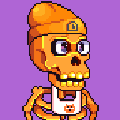 inscription ce46c8a18dfad7f9606ea76e0ca4fa75c44d084aa9f87f1bf91143247a634e27i0