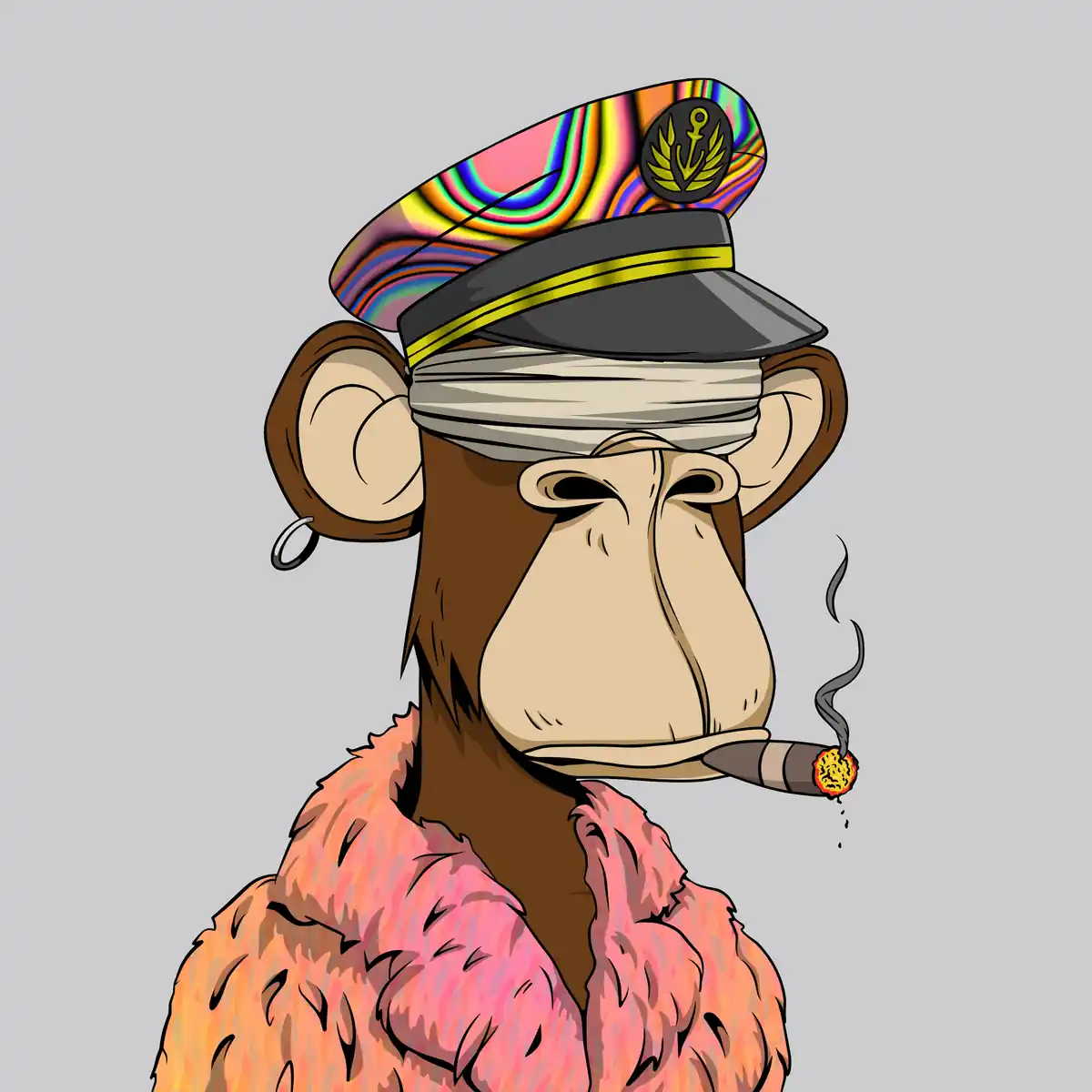 inscription ce8b7bc3612b3dbf4d6fc070d7eda8364a9157430c5aed66d8ecbd2e64f4535ei0