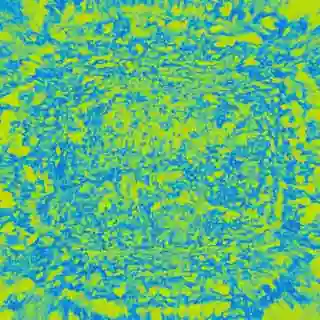 inscription ce8d8e253ce2f70a9fab06f1a80bd7971bc6fac6594be7f8f2478a8e47ddfd8fi0