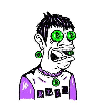 inscription ce99935989193b9ae1cc6712f5f51a2640287c8d2fbcbf855e553dc95eb5b8e8i0