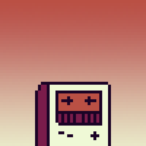 inscription ce99b9ad86f5218565617d3bb1aaafe14816479f5cd791066109ba1fdfd8e26ei0