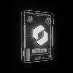 inscription cea4f2f5db14d2618fcb6b200487f2afd39da246d52fe84defb76fd22c8e72d8i0