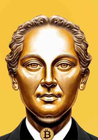 inscription ceb3adae2e2276a0c5f40557971b0fb5a4bba55b9b4ada7a5b2d28e5765f740di0