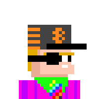 inscription ceb9f7bf2e862c4bb7e6b0adbe40b289b4e8155a75c27ac7b233fcae7e0e4c75i0