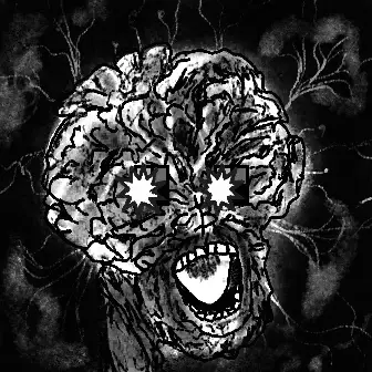 inscription cec67ed2a8d2e2dca80e4af124684000f4a8a184cb09eccb259ebd15999e7ab5i0