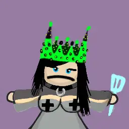 inscription ced4fe487ed4496df0f8fe4dc7b01f5395f5deb809efa9cc1cf5bb83280da754i0