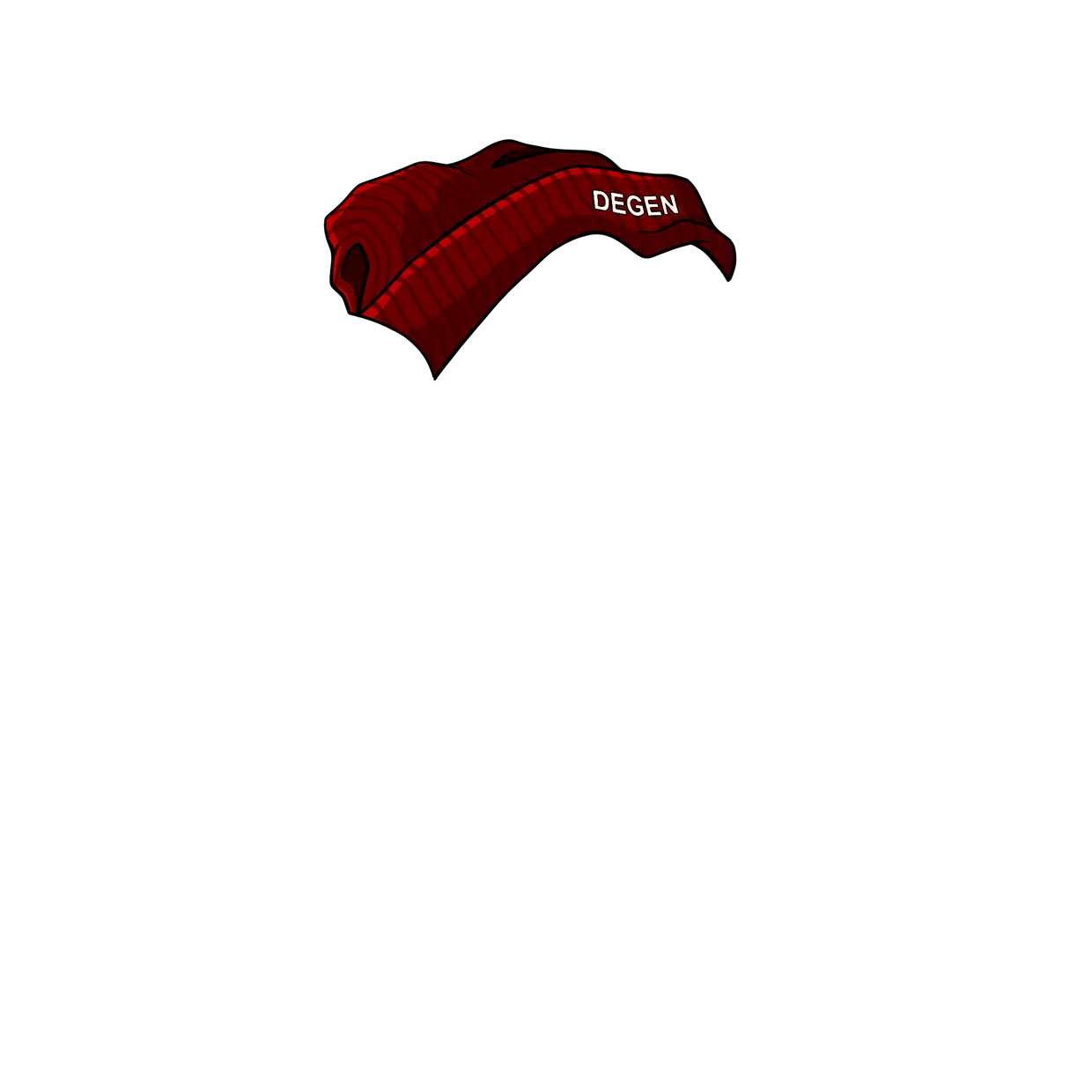 inscription ced79076392bbbbb9fe34cbce5bba54137430b7ad4e9ebddd4406ba35a856feci0