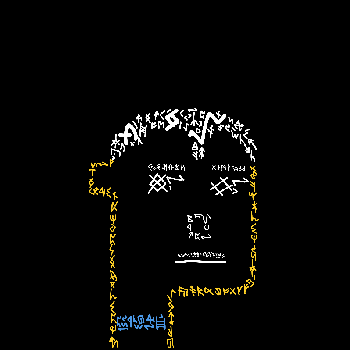 inscription ced9efaa240028e3f625be74cbcf2394179bd86134dbd2f7fccf9a9beeffa3d7i0