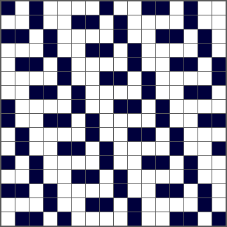 inscription ceea3f82652e9b03ada4d0622a0c0fa97e6bf8981467edf63fbd9daa75ea8601i0