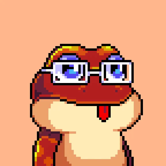 inscription ceeabecc0a3a420cd949b86c8a7fe0b25bcd2d15d596eaea0f2bbf425d8bdc3ei0