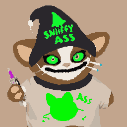 inscription cef8ea6744a131c44254dffd14aee443017796ff7fe6fe337c8cc3c7563ec5a7i0