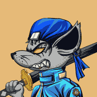 inscription cf0318b5d34efb6e8ccc4fd68b59a322dc7b3f0fcfc9c091490f3bb56d7080bci0