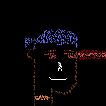 inscription cf0686419386ffed850edbb1dce65a2d350eae12eabf04e8feaa2d6aae221454i0