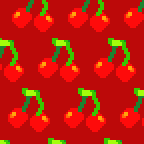 inscription cf149cafb7e8983198914428fffcbad84e8ffacd702d4b2cbcb5ae0aefd68a09i0