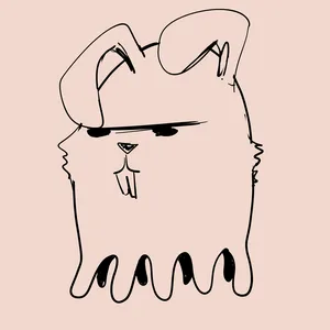 inscription cf2f80f5046aa13036d052a09c41375d4cf8efcfebecb725f8910922909cd5dci0