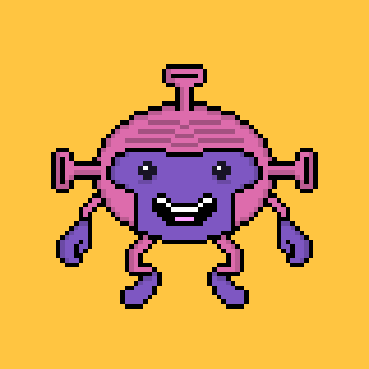 inscription cf33191d41ff668a328a369956b4cf10e877e25fa398872ebd4e2f7da1528092i0