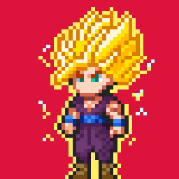 inscription cf4038287ebb45e8e0dcea63fc2e1f22736d7e76e6f94415f68d2f69b8b3ce7di0