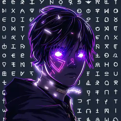 inscription cf56efd46a4b9f7361086da14e4569706bb04d19e4a85c4ec6b2e3e51a190556i1