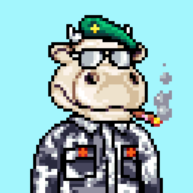 inscription cf60d243dc5cc1cdf3f6a88587e7bb84c356f95e416614d25f76c10e19eefa5fi0