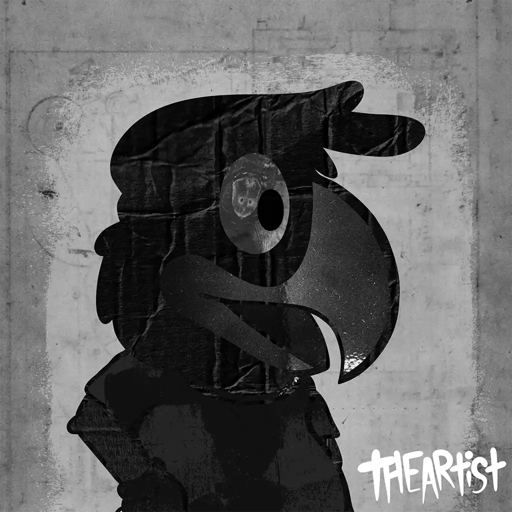 inscription cf6af4595738a7321572ebe4b2cfc2bdffe3f5b9e2aebbb6a24ec05bcfe0c864i2