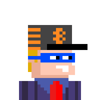 inscription cf6b0e7c7d48294b7ef4353dbaf9fb3d7d27faa32b2a17bb94e034d4b1571fdai0