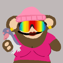 inscription cf6da2c538b2ab71dc2291a93166b45d779ad1d2e4f509f737d2ce2a3eb20a7ai0