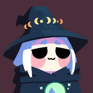 inscription cf735d3e8d9051cebd26df058f577c2139b8317eddc3e13c94d4398240fa3348i0