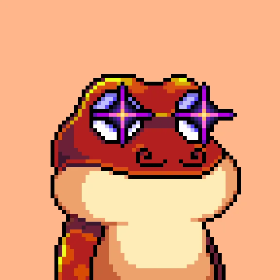 inscription cf8cbaff398466a9a42d484edcf5ccde88d24b27d9c898408191f4e96e19d209i0