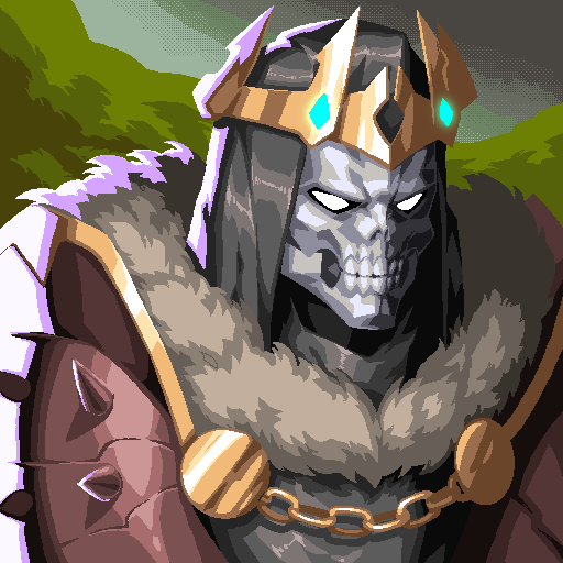 inscription cf8d841afe75e5331af54efb25cf9a5c6712d60f65c04fa4138e1a1f4bfa890ei0