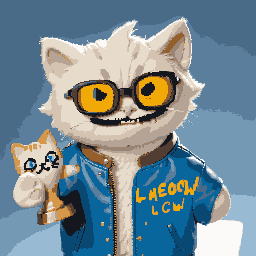 inscription cf95ccbafb0965bb3303ec694fbcf02463917abbfd4b76b4d48bc79bc3ba7aaei0