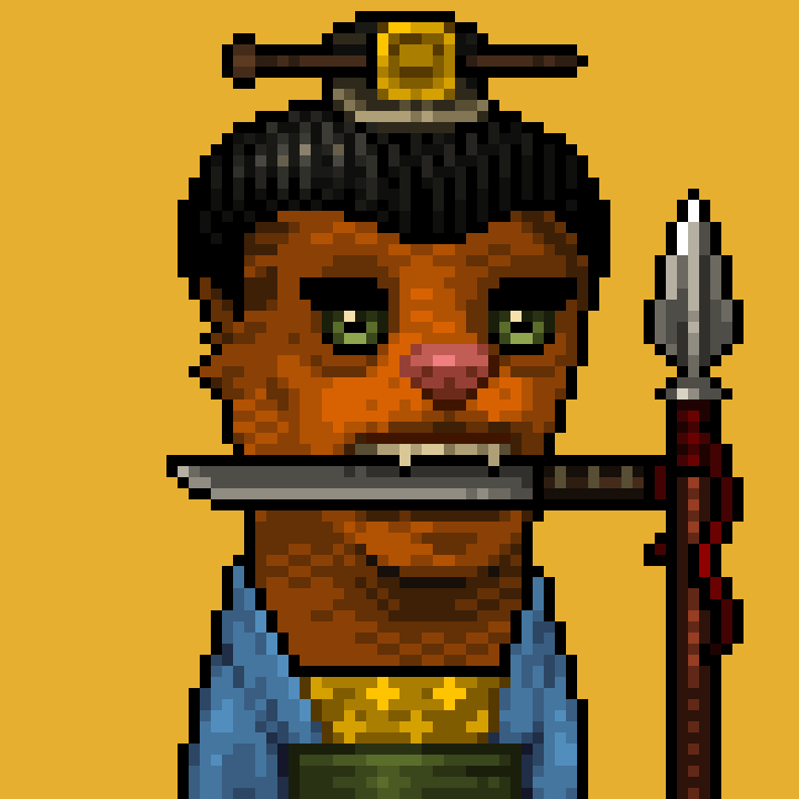 inscription cf99455d2c8de618c779063ff92ed0eee99682e92cb84cfeb5f4ab873de2ead6i0