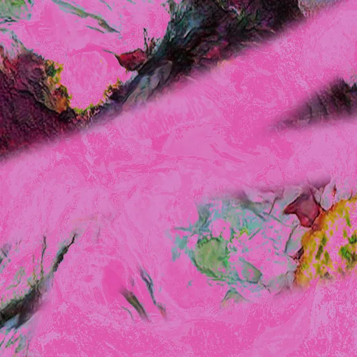 inscription cf9af849eae65bbee0d4b0c5ca29dd67bbf033e02c264f8126db054ecbb3f417i0