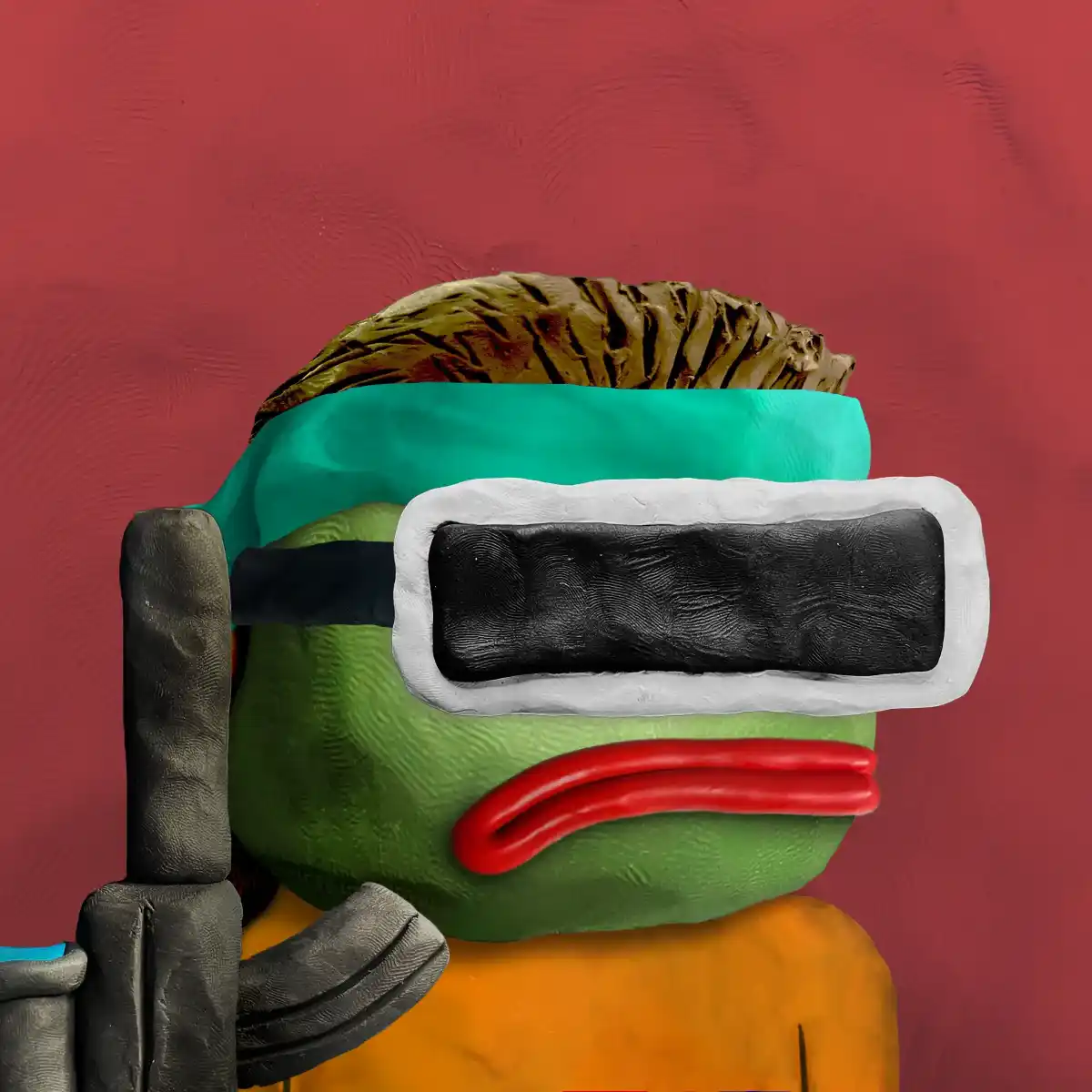 inscription cfbf7cd5f3cc73c434e32693fcb77d607f929986bbdabda717333008a024f4fei0