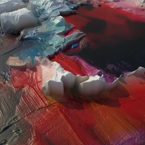 inscription cfc40bbbc4b6f0ebdca855d21f5c074290788b2a1c0636364e2eec9719cb20dbi0