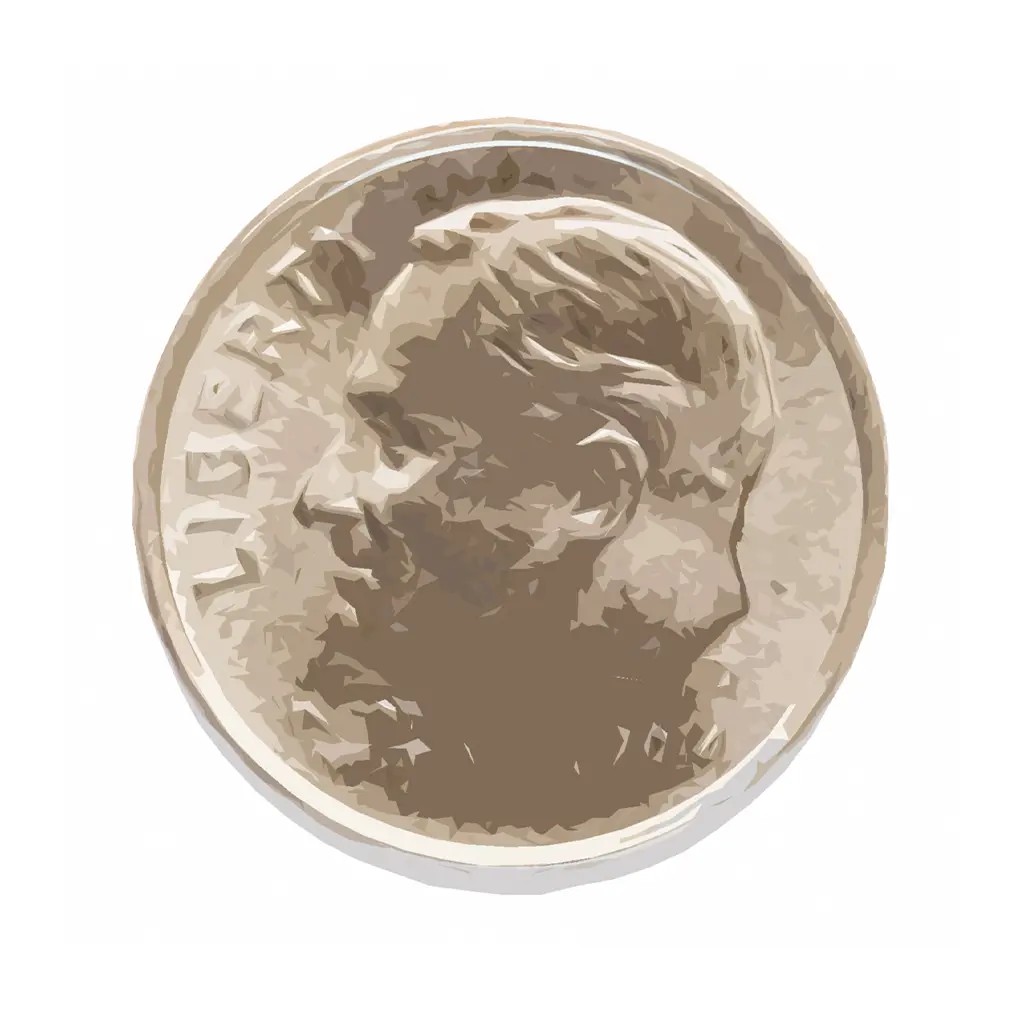 inscription cfde36b7667bcd4edc4bc3dc7c29b8d5d7a89b87c6e6201a4dddb13fa21aea47i0