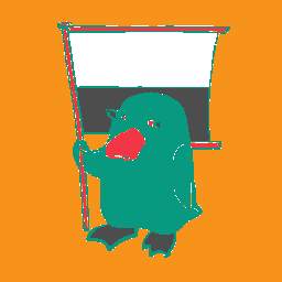 inscription d0002d73f052d833e50c3bfad14b8ebd41a4b88cb081b4d0d3323338377eb327i0