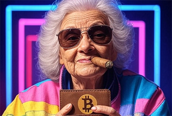 inscription d01246bfbe62c8d20bfbcbb5fb54650c0a726bce765b85133eba2efef0ef3e41i0