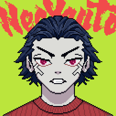 inscription d01a744d4e0dd036ee071f7331a3bfeef7400e74fbef6f77aa9503e42f847ba7i0