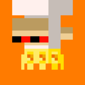 inscription d024a60ebf76a8670f1fcbb98a95540be961268e57efb522f413370f1eb4e5e6i0