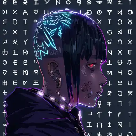 inscription d025c726edcced8ed4e0ada17709c6297166a053cb32e25fa50fb01ff9eace2ei0