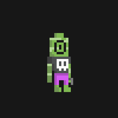 inscription d03dc7a5cefe94ed093a26b65d39c49581d6495babe1df8ea9ee2529bd8304c8i0