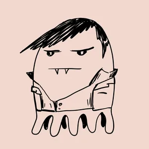 inscription d04a3fa4e0f585bbd3d0c0f6bd5a80c5039f12270bb150f3a4b818bfd43e2b52i0