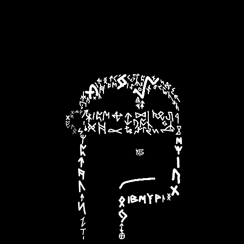 inscription d06b0df47f54d9124a3cbdaf8e4b0e39b2f2fb787cea5f0e2ddde12c614e6844i0