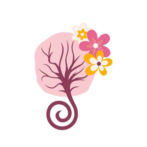 inscription d06d5f4498bca0d4e1bc8be3bc613ea5b0b23cd25da4f321edde49cc413ee6cdi0