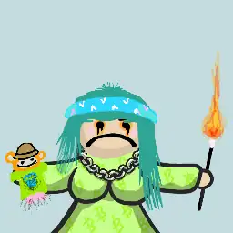 inscription d07228c2c7b3cb6503854152c511045a3cb36d0f9ceeffd438f2a91cba46938ei0