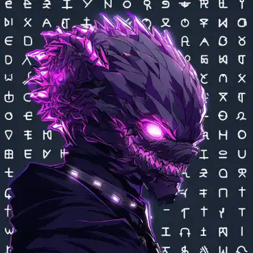 inscription d072c6807aa5310ce97dfd35b44d9b9a9f1a3de660e9d5e0c3d82bd41e82a7dci0